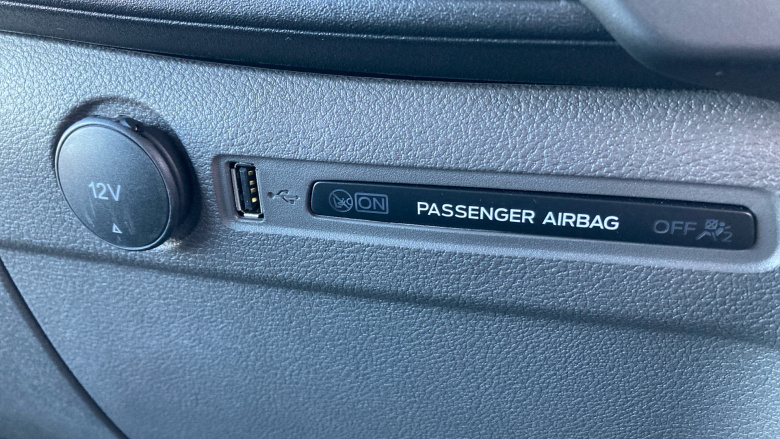 Ford Transit E-350 L3 Rwd 135kW 68kWh H2 Trend Van Auto